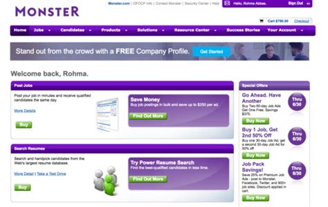 monster job philippines|Monster Work, Jobs .